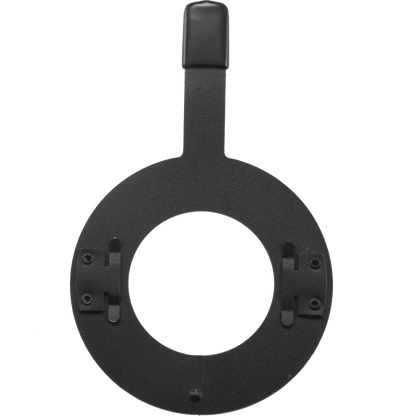 EF-ZF1 Optical Spot Attachment