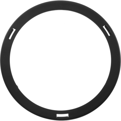 EF-ZF1 Optical Spot Attachment