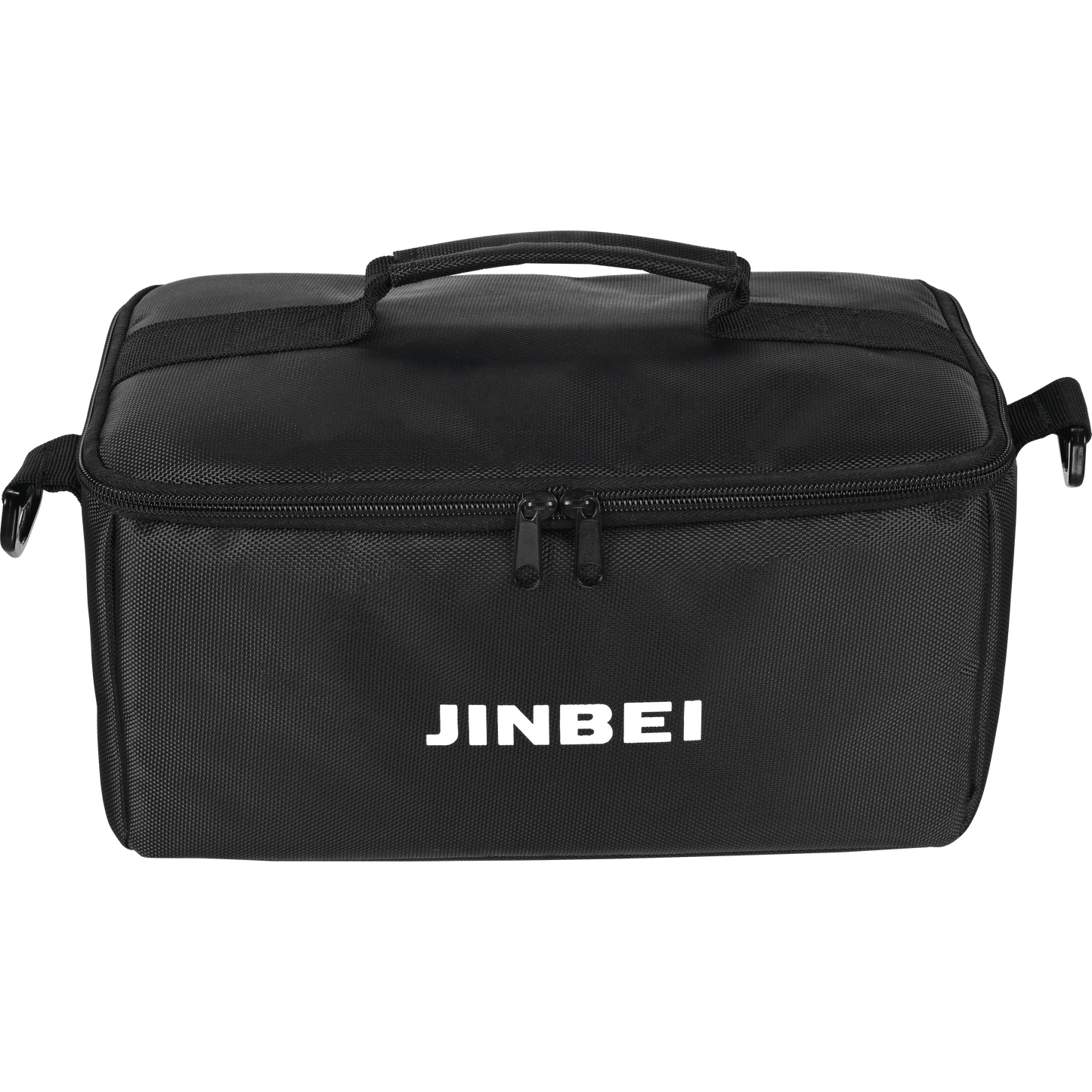 EF-ZF1 Optical Spot Attachment