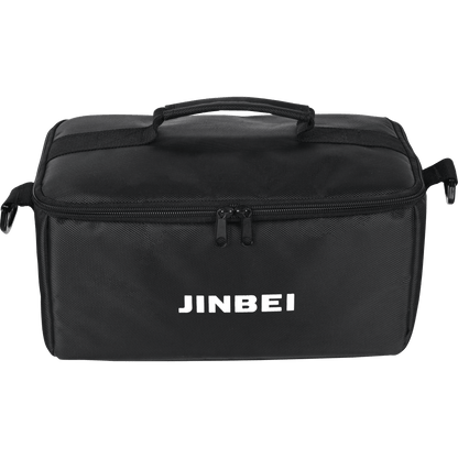 EF-ZF1 Optical Spot Attachment