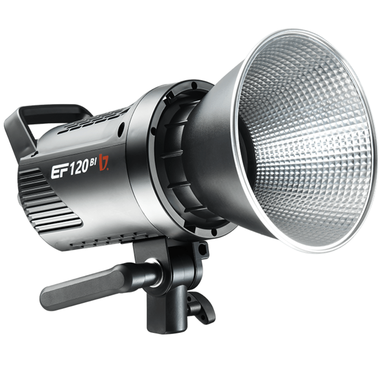 EF-120BI LED Portable Video Light