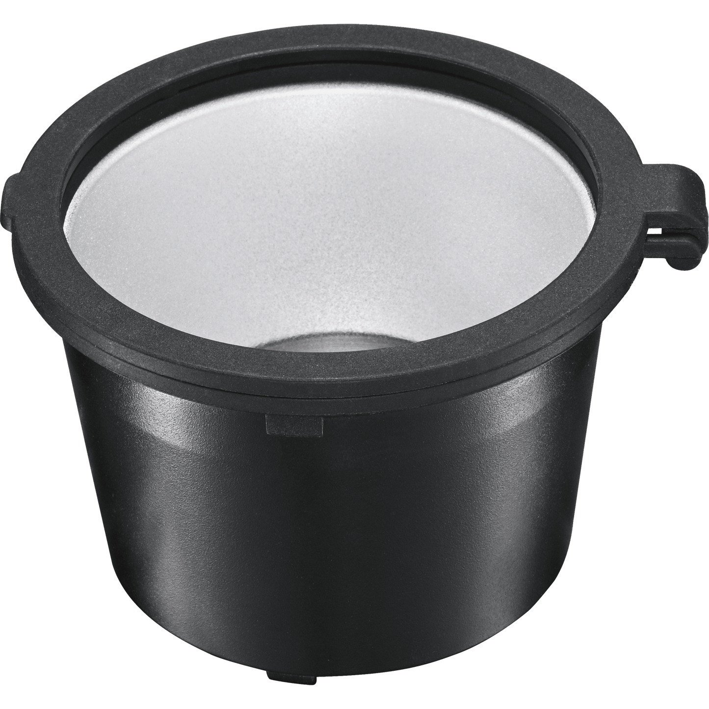 HD250Max Battery Powered Outdoor Flash