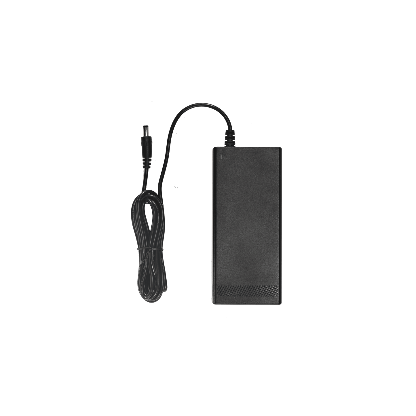 JL-100Bi Portable Bi-Color LED Light