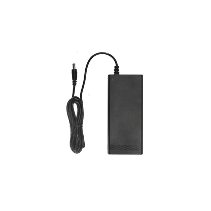 JL-100Bi Portable Bi-Color LED Light