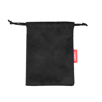 Hi-4 Mini Speedlite Flash