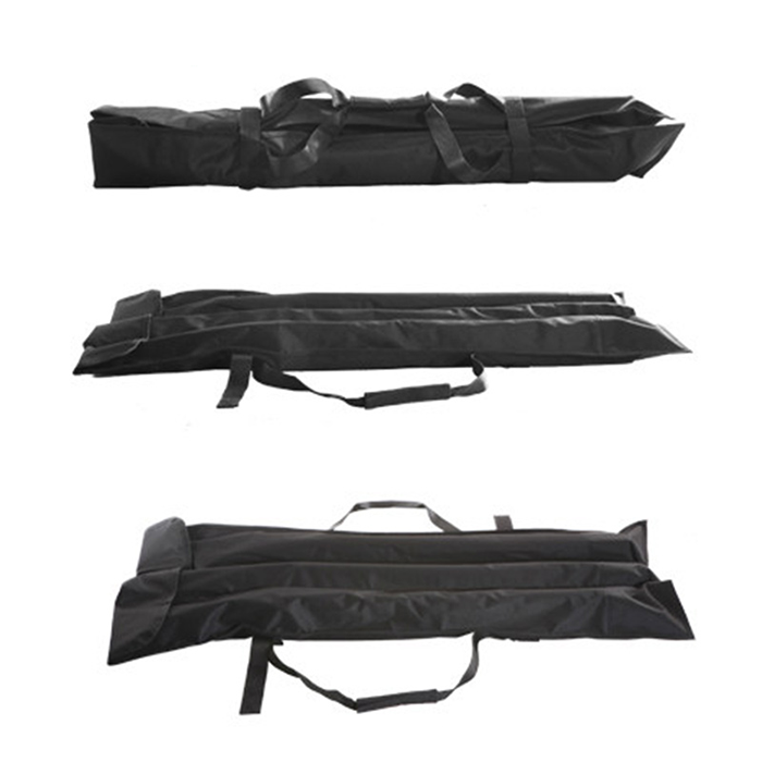 L-104 Light Stand Bag