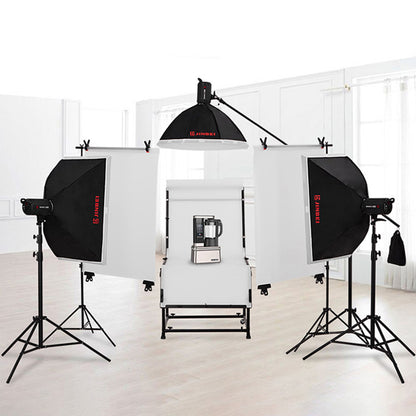 DM-60*90 Soft Box