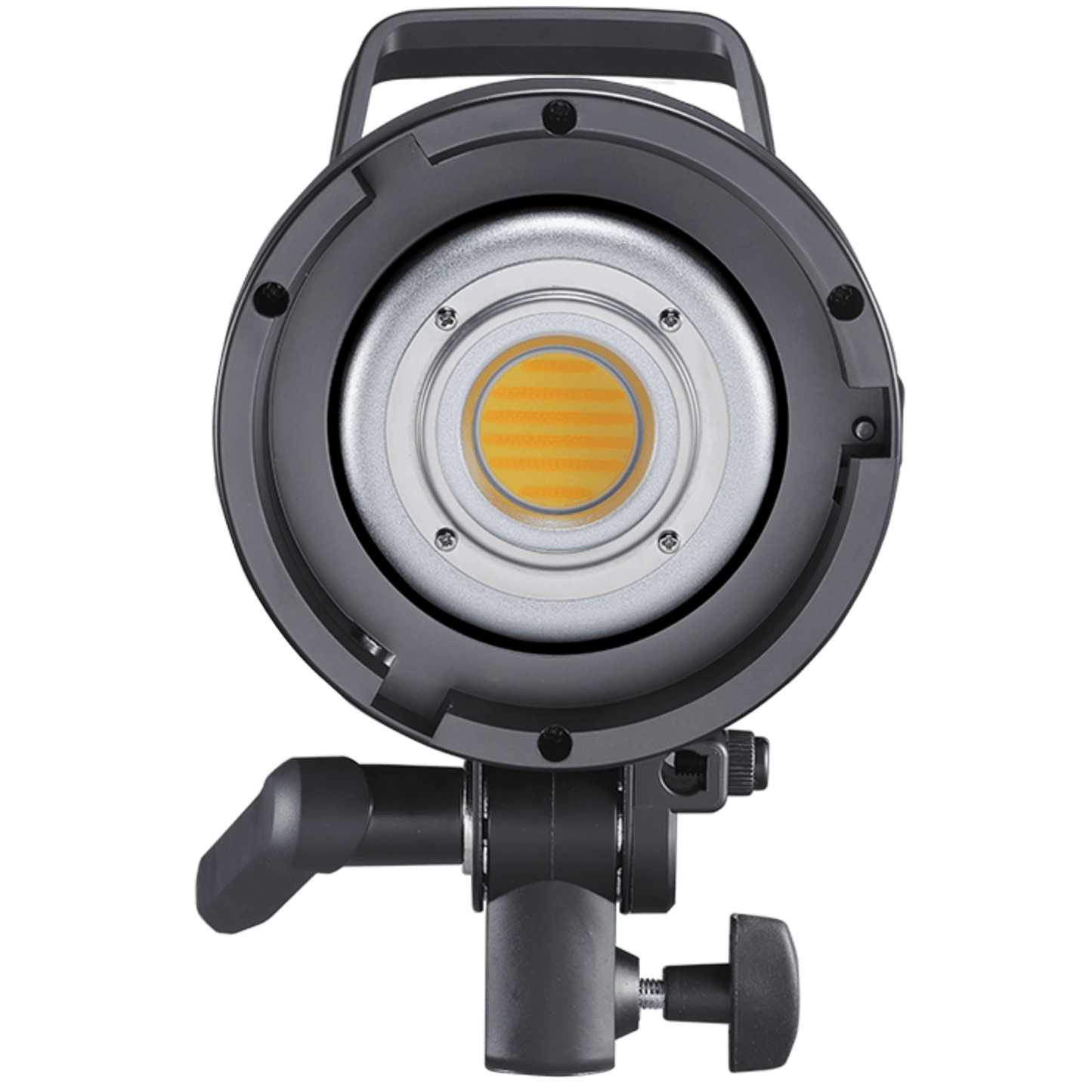 EF-120BI LED Portable Video Light