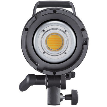 EF-120BI LED Portable Video Light