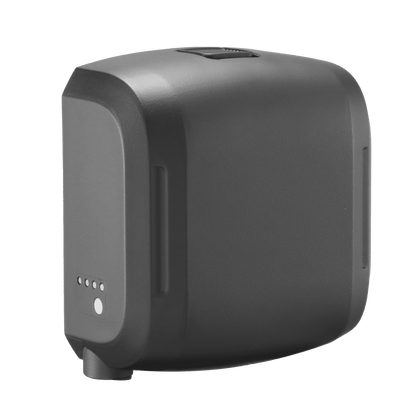 HD600Max Battery Powered Outdoor Flash