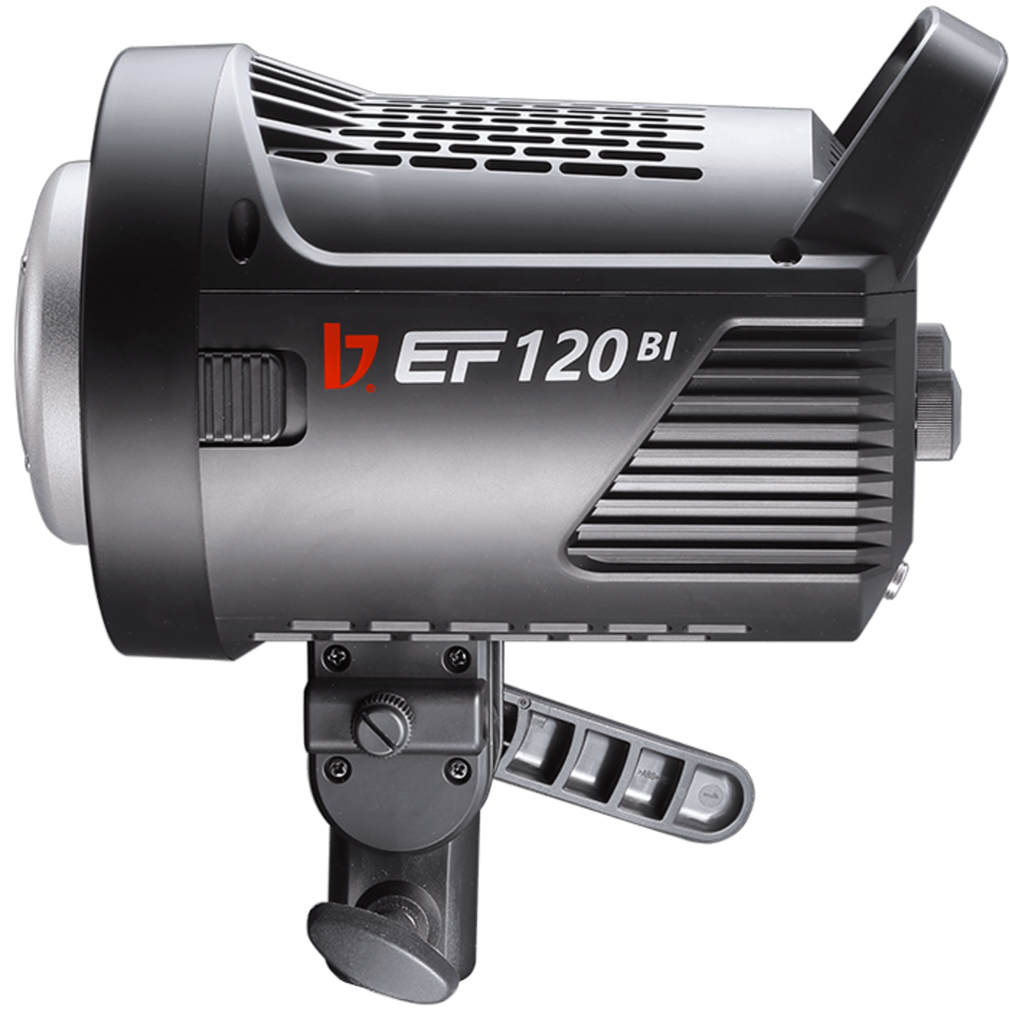 EF-120BI LED Portable Video Light