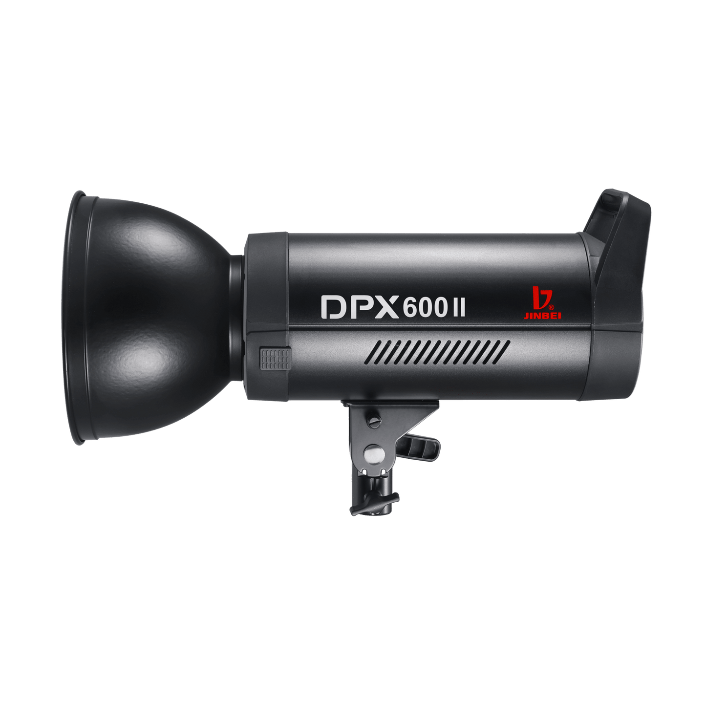 DPXII-600 Professional Studio Flash