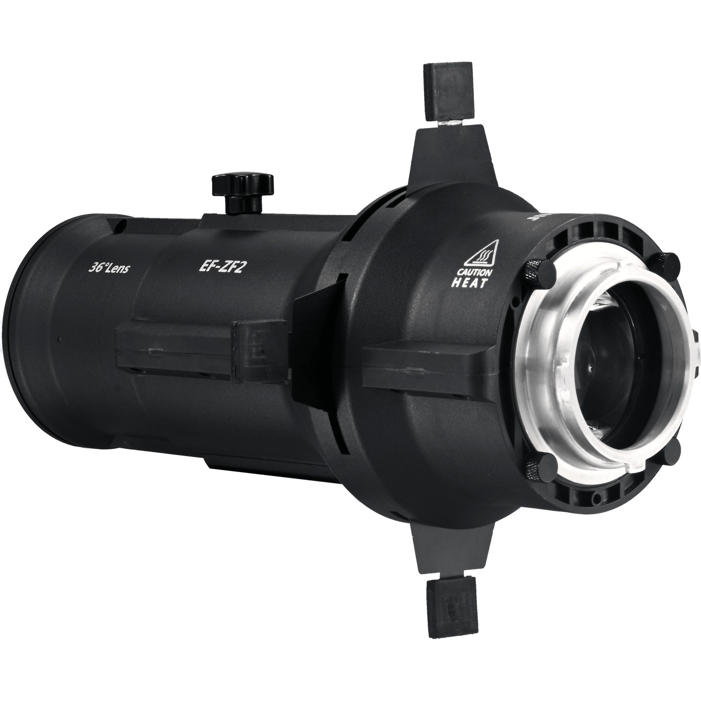 EF-ZF2 Optical Spot Attachment